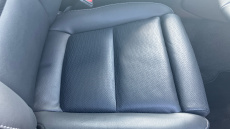 Toyota Land Cruiser 2.8 D-4D 48V 205 Invincible 5dr Auto [Pan Rf/5 St] Diesel Station Wagon